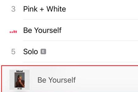 AppleMusic怎么下载
