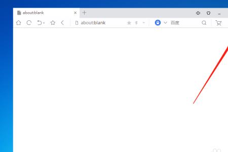 uc浏览器下载的视频怎么导出