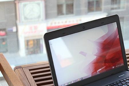 thinkpad笔记本E440硬件能升级吗