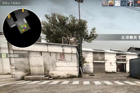 csgo有租刀的地方吗