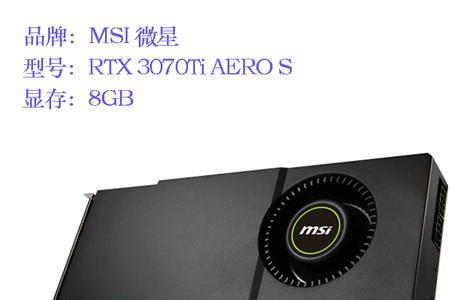 cod163060显卡能玩吗