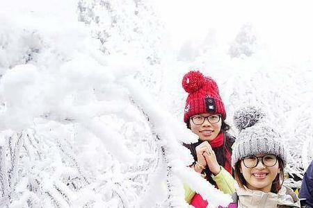 冰爪可以带上高铁吗