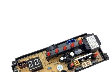荣事达xqb75-158使用方法
