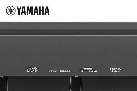 电钢琴连不上蓝牙