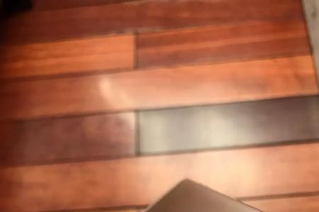 二手手机拍照有斑是什么意思