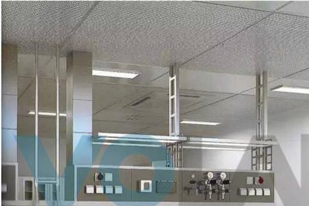 功能实验室定位是真的吗