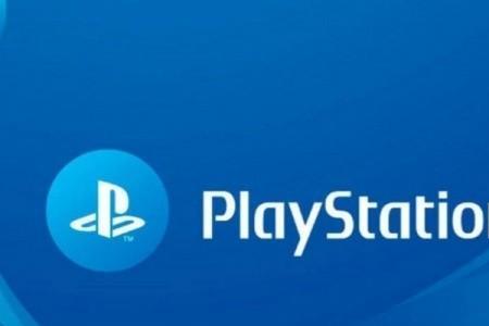 一直连接不上PlayStationnetwork，怎么办