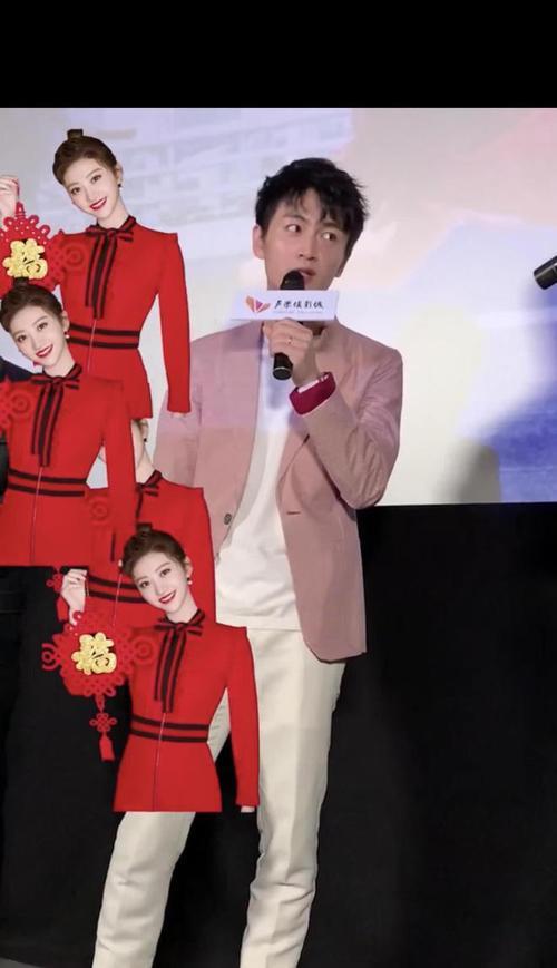 陈晓参加2023的春晚吗