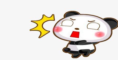 00.15含义是什么