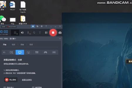 英雄联盟上不去客户端怎么办
