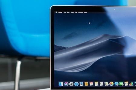 macbook air买2020款还是等2021款