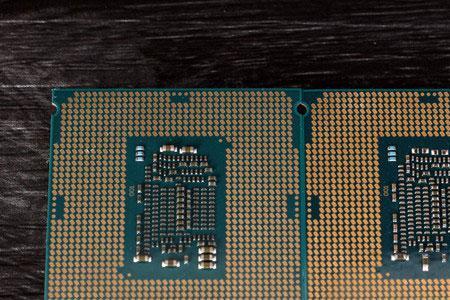 i73700s怎么样