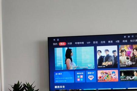 tclv8g和雷鸟鹤6pro怎么选