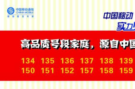 150开头手机号是哪里的