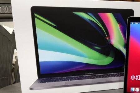 macbookprom113寸太重了