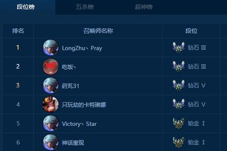 lol能同时在两个区玩吗