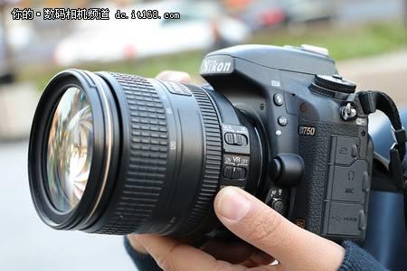 D750尼康优缺点都有哪些