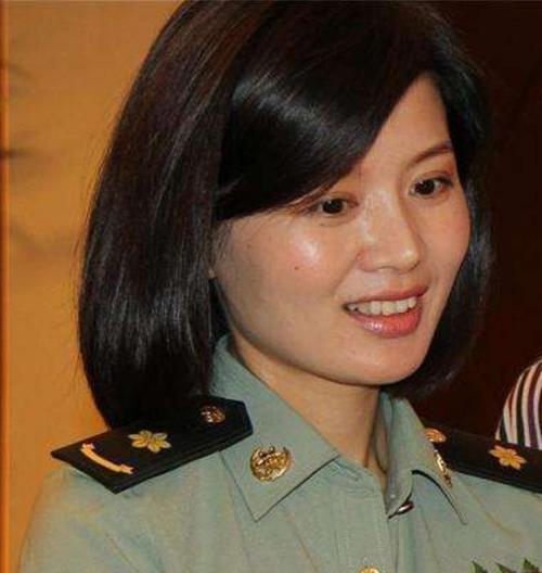 程愫原名