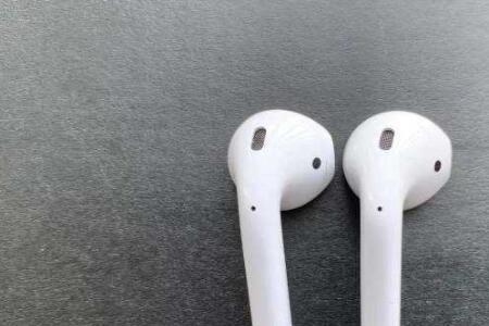 airpods2可以连接三个手机吗