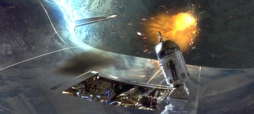 天行者剧情深度分析