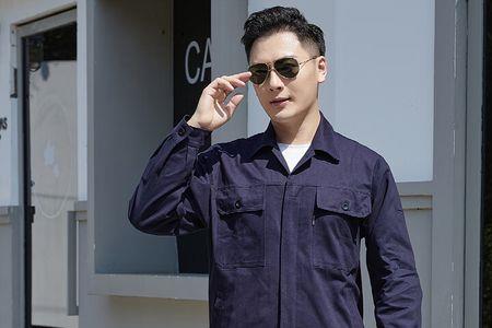 最高天神装备能升级成工作服吗