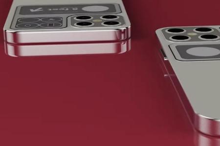 苹果iphone14promax灵动岛可以控制奥迪车吗