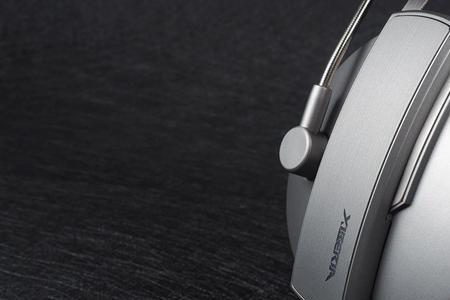 西伯利亚xl耳机评测