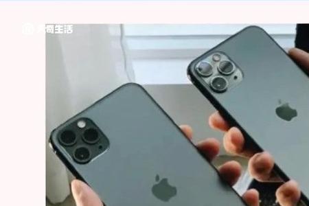 11promax电池82%要换吗
