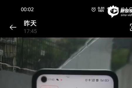 上海货拉拉派单还是抢单