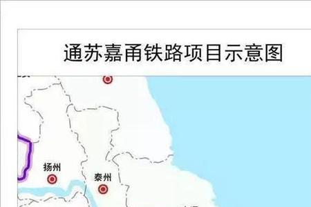 江浙沪包括哪些城市