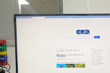 1k换2k显示器帧数会降低多少