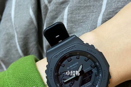 ga2100蓝牙怎么开