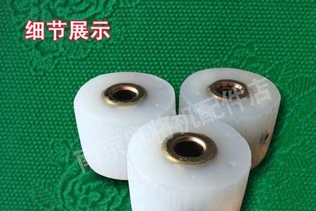 麻将机皮带轮不转是什么原因