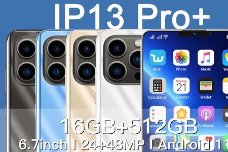 ip13pro上网卡是怎么回事
