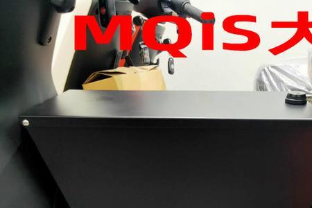 小牛g2怎么是天能电池