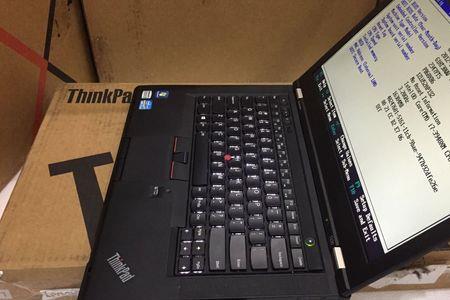 t430升级16g内存