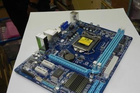 技嘉h610ms2主板怎么样