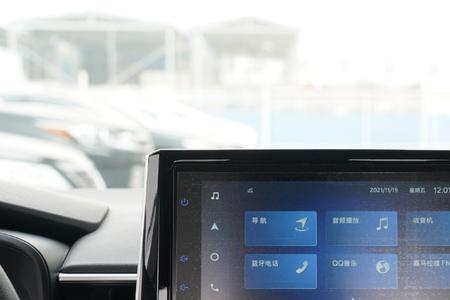 雷凌15进取版支持丰云悦享吗