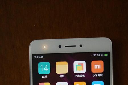 红米4x充电不了怎么办