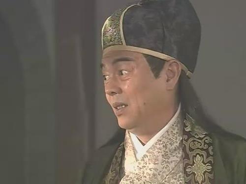 于富贵在医院被嘲笑是第几集