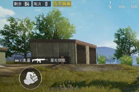 amdradeongraphics集成显卡能玩和平精英吗