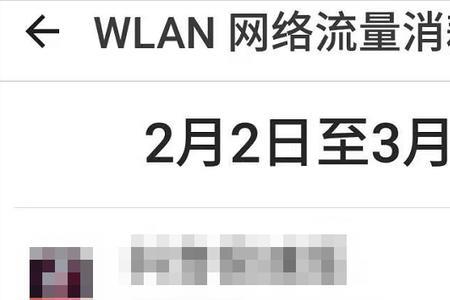 iphone 13的热点网速慢