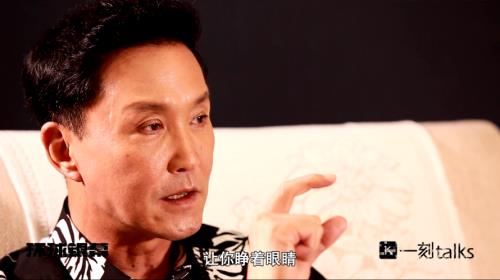 吴刚战狼2最后拿了多少片酬