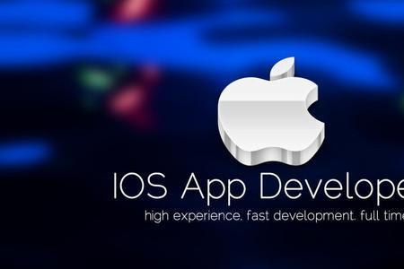 ios161开发者模式怎么开