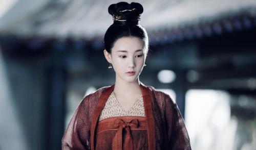 英雄志郑业成和李一桐是cp吗