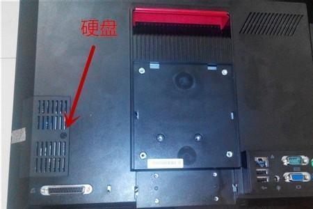 为什么联想笔记本不插电这么卡