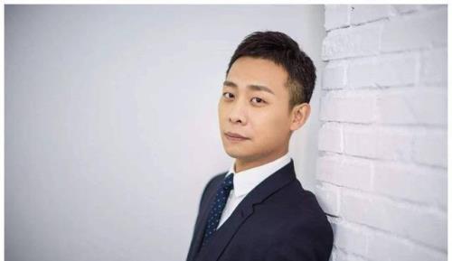 张译是文艺兵吗
