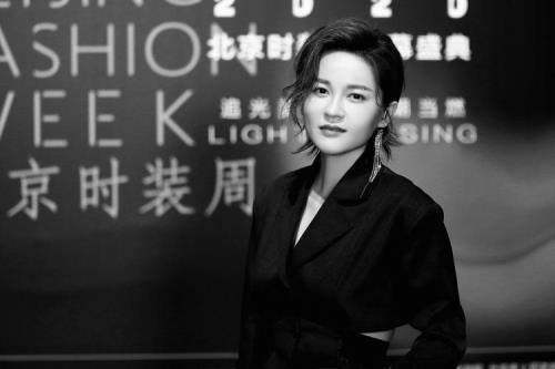 天赐的声音程响是哪一期