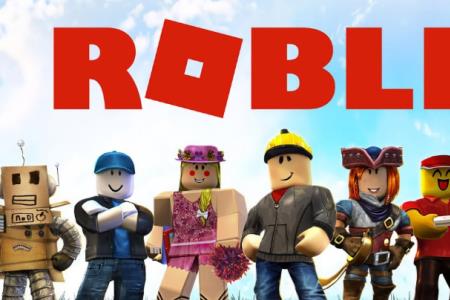 roblox电脑配置要求