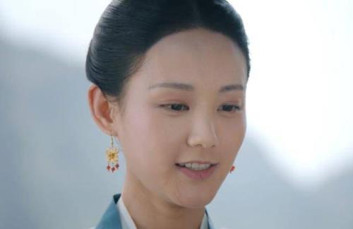 李一桐被绑架是第几集